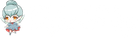 TapeFairy logo